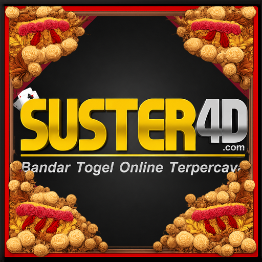 suster4d — galeri pratinjau - APK Resmi