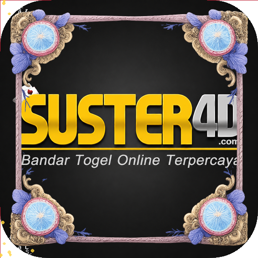 suster4d — galeri pratinjau Resmi APK